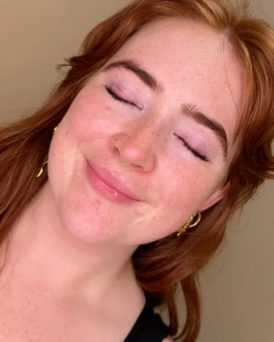 Lúa Beauty Studio · foto 2