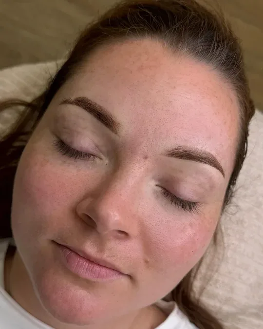Lúa Beauty Studio · foto 3