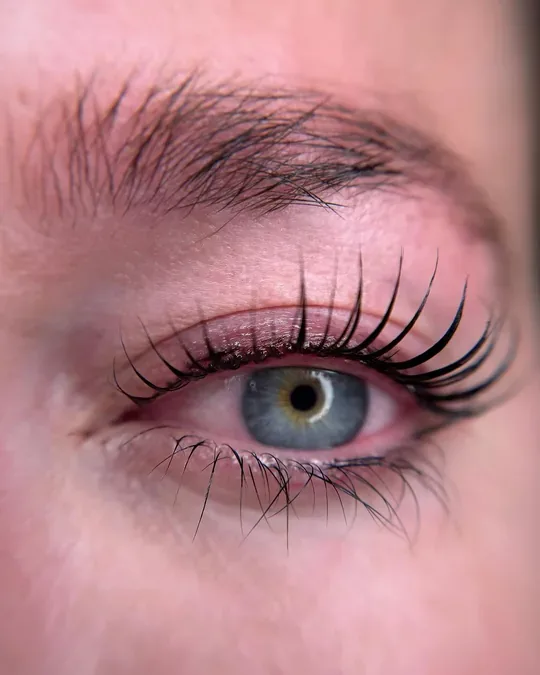 Lúa Beauty Studio · foto 4