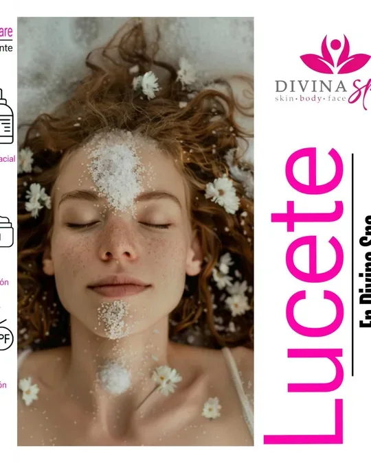 Divina Spa · foto 2