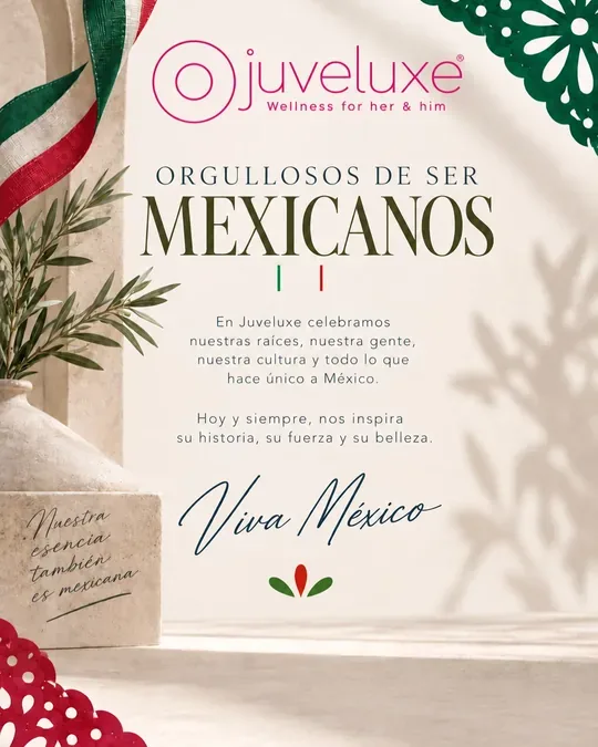 Juveluxe · foto 1