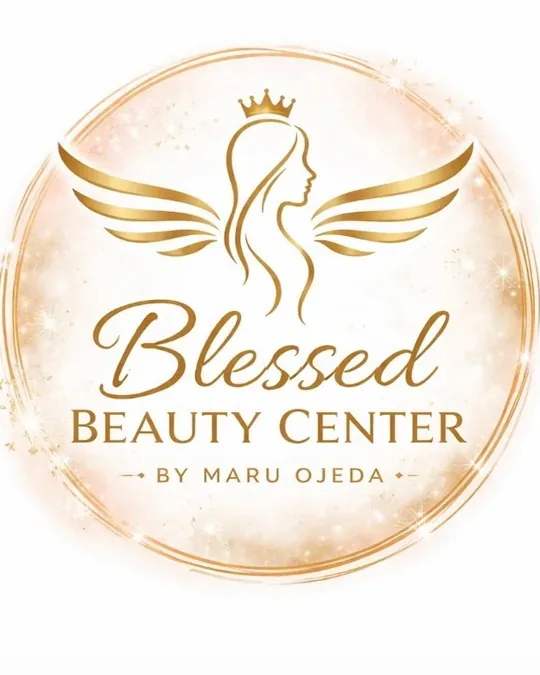 Blessed Beauty Center · foto 1