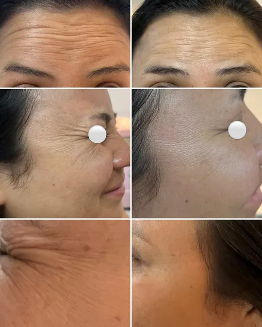 Blessed Beauty Center · foto 3