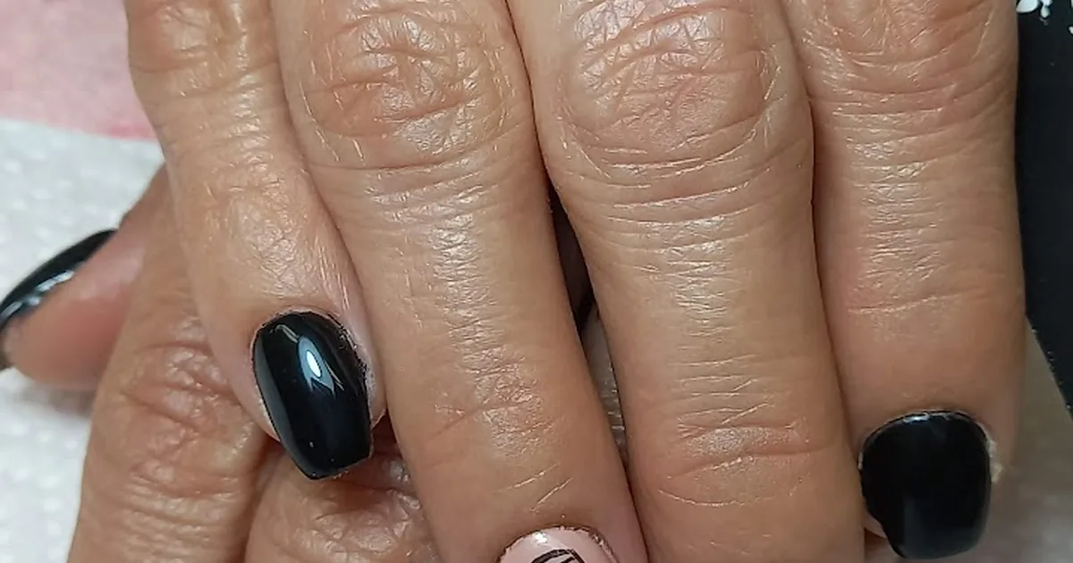 Elegance Spa