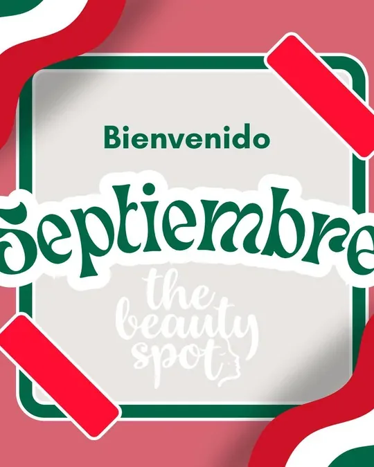 The Beauty Spot · foto 2