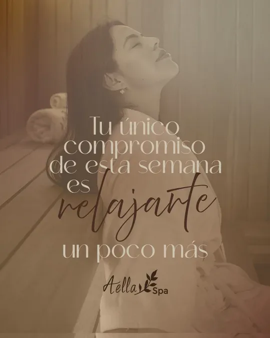 Aella Spa · foto 4