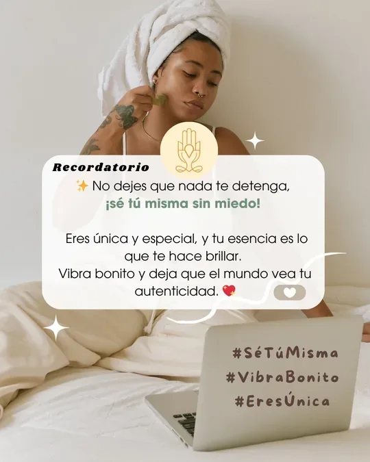 GAIA SPA · foto 4
