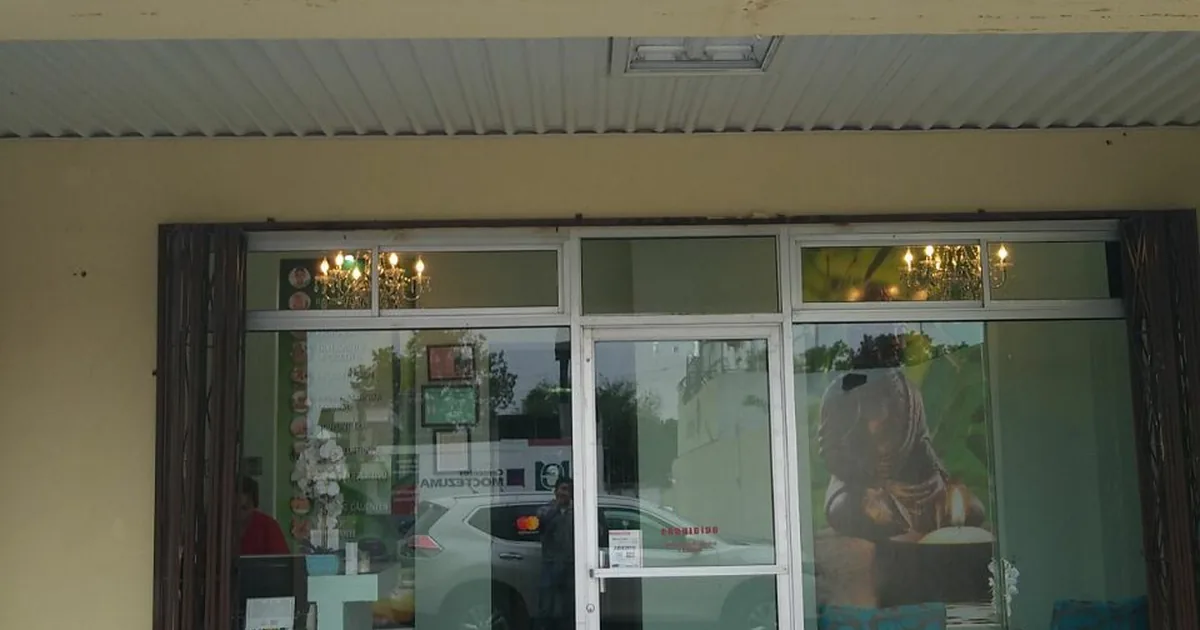 Mia Spa New Life Nuevo Laredo