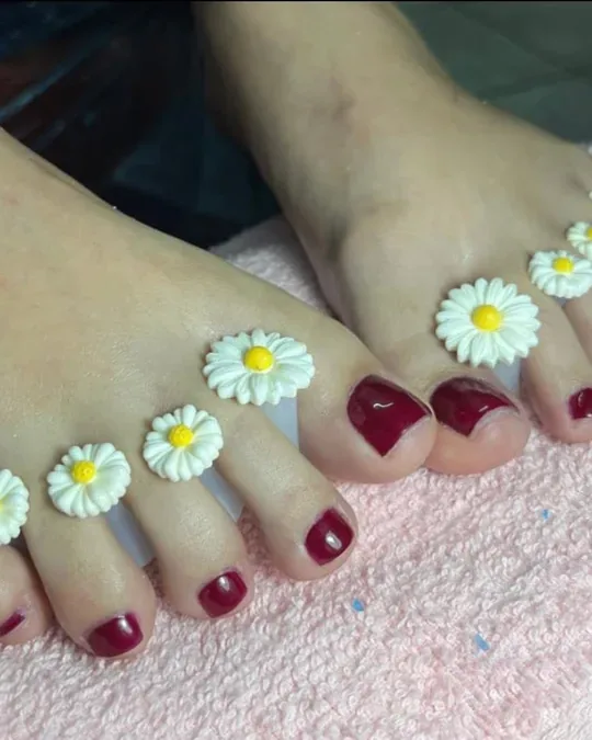 Bella spa · foto 2