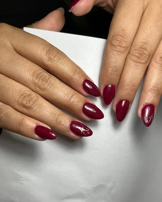 Bella spa · foto 3