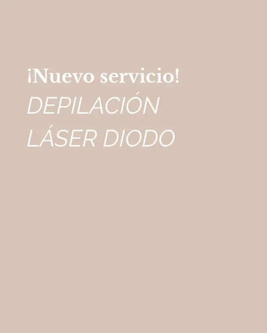 MIMA Cabina Cosmetologica · foto 3