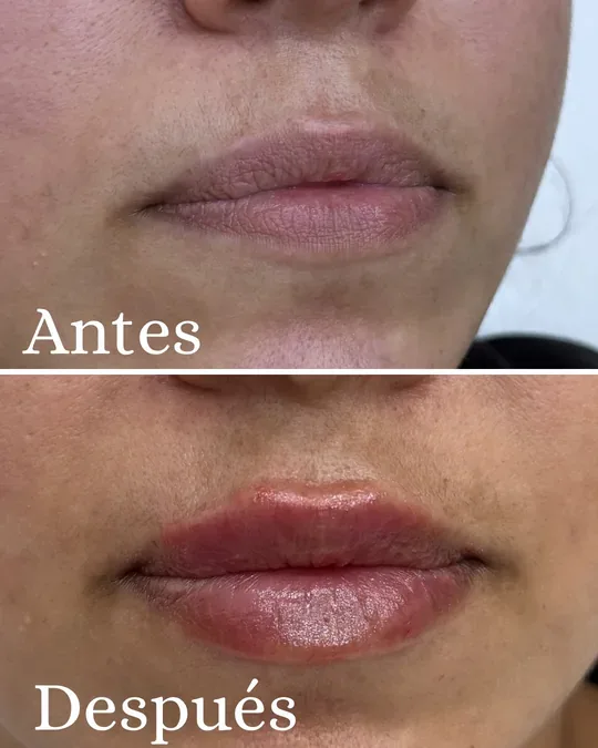 PAOLA BEAUTY & CLINIC · foto 2
