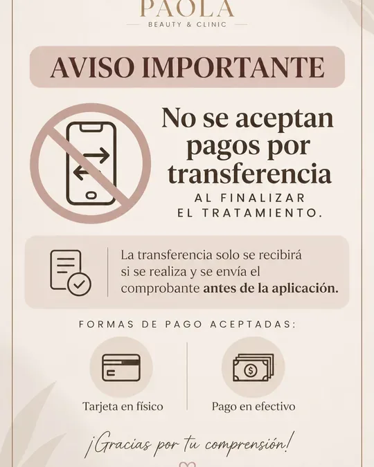 PAOLA BEAUTY & CLINIC · foto 4