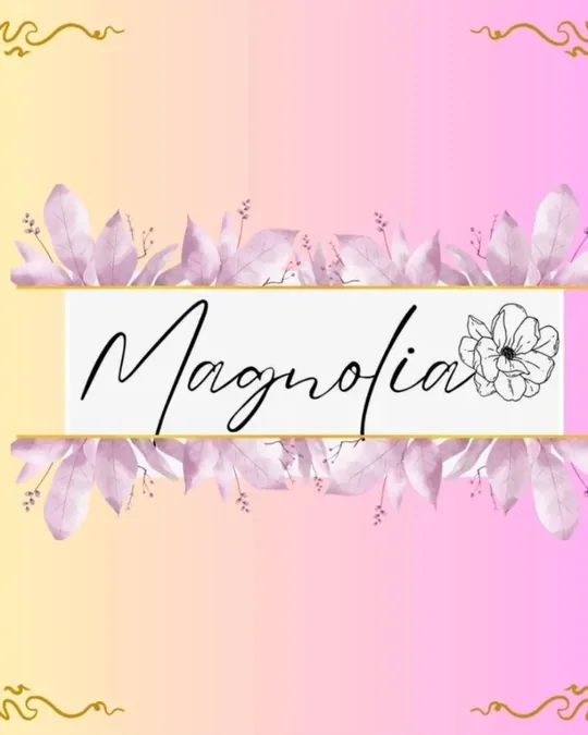 Magnolia Spa · foto 1