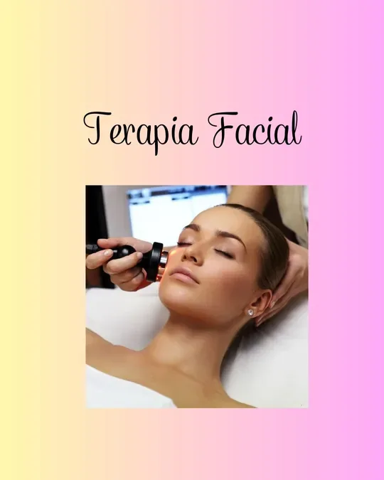 Magnolia Spa · foto 3