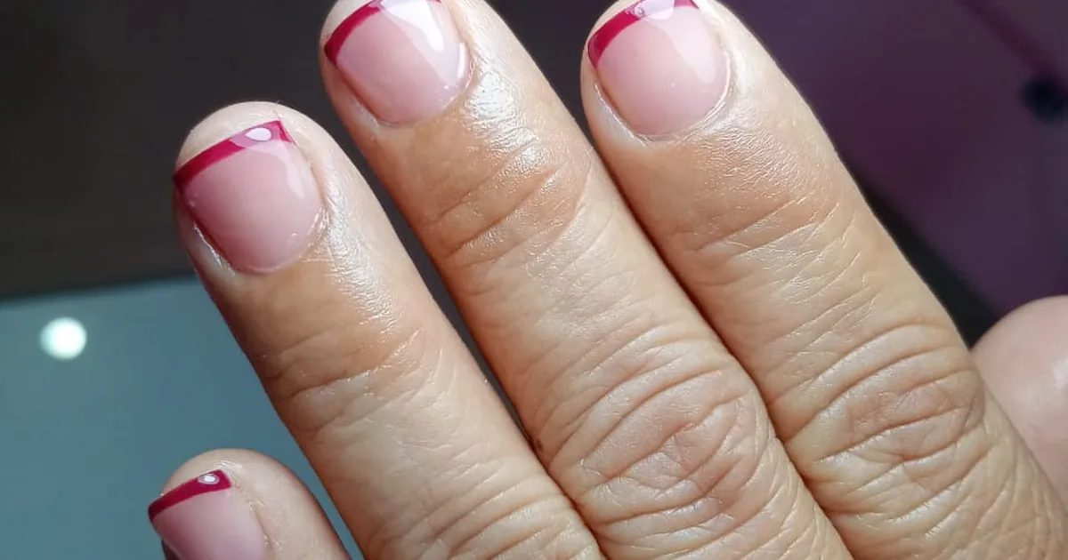 Eunice Nails & Spa