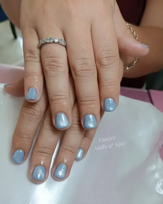 Eunice Nails & Spa · foto 2