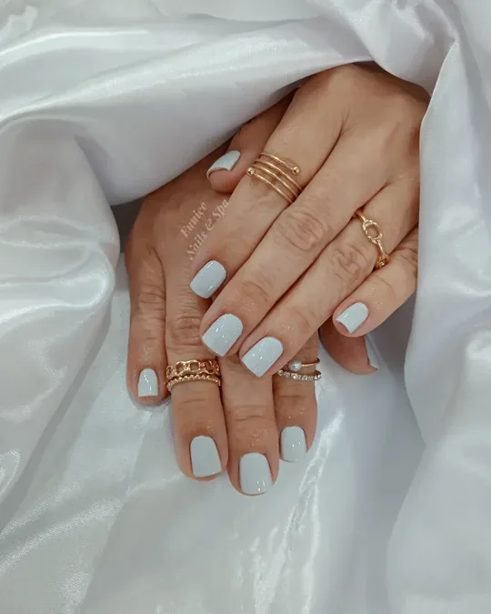 Eunice Nails & Spa · foto 3
