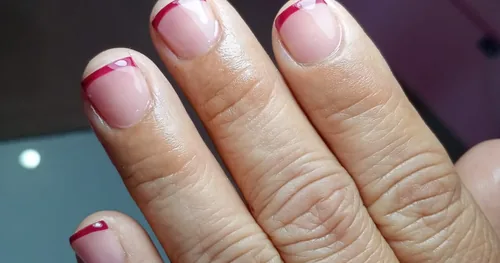 Eunice Nails & Spa, sPA en Río Bravo, Tamaulipas