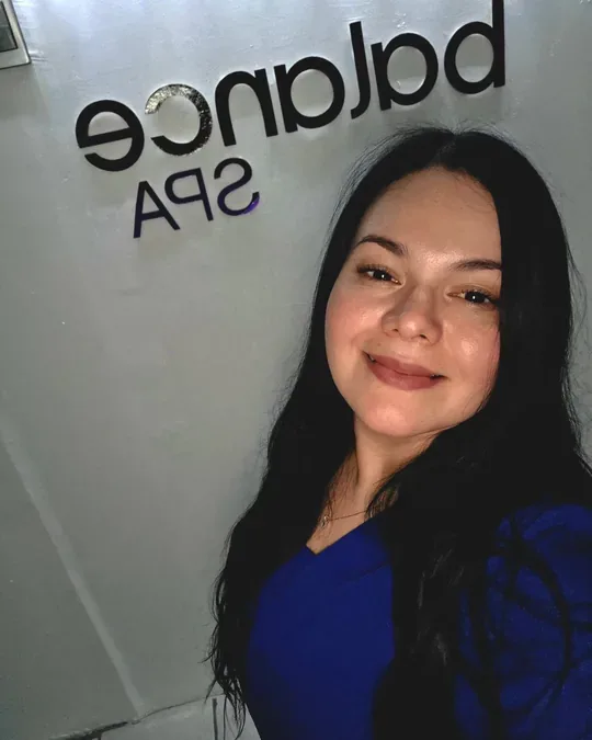 Balance Spa · foto 4