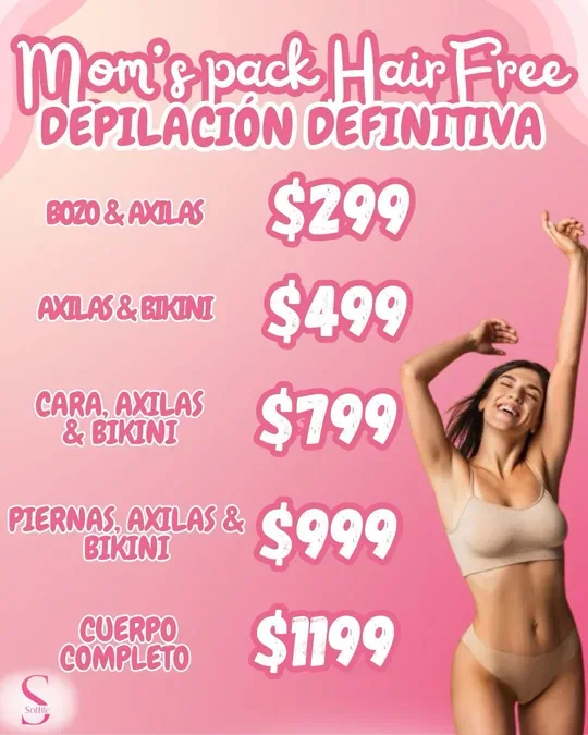 Sottile Spa · foto 4