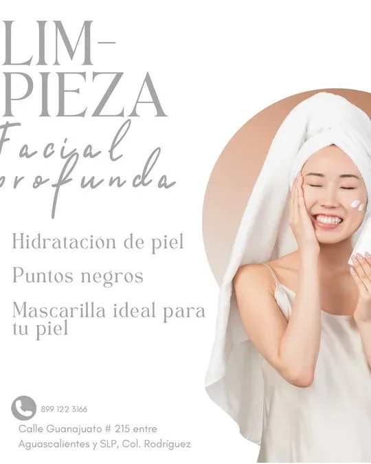 Spa Moments · foto 1