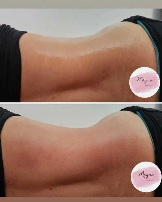 Magno Spa & Studio · foto 1