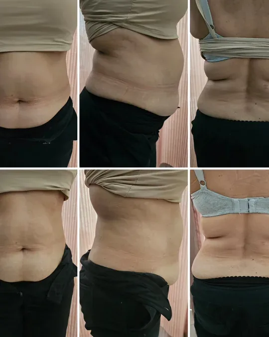 Magno Spa & Studio · foto 3