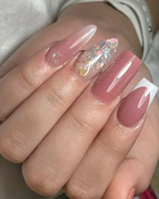 Spa Nail Lounge · foto 4