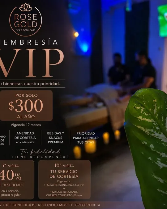 Angelus beauty Spa · foto 2