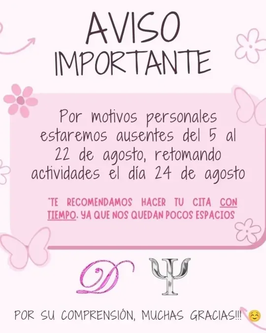 Depilare Spa · foto 1