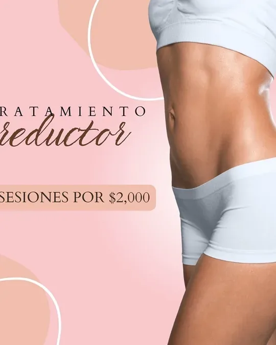 Ying Yang Spa · foto 3