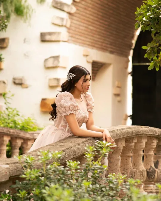 Itzel Licona Studio · foto 1