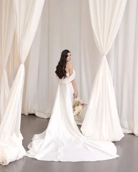 Itzel Licona Studio · foto 2