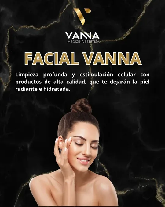 VANNA · foto 3