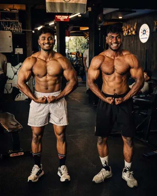 Body Zone · foto 4