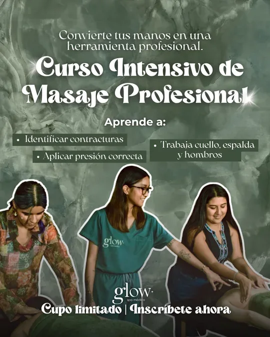 Glow spa médico · foto 2