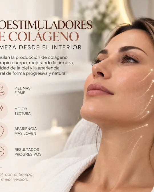 KM Spa & Clinic by Dra. Karina Mendiola · foto 1