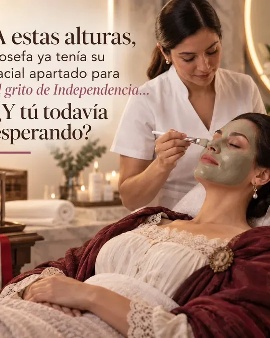 KM Spa & Clinic by Dra. Karina Mendiola · foto 4