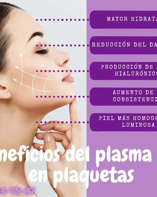 Mi Cabina Spa · foto 4