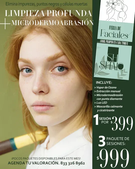 SHALO SPA · foto 3
