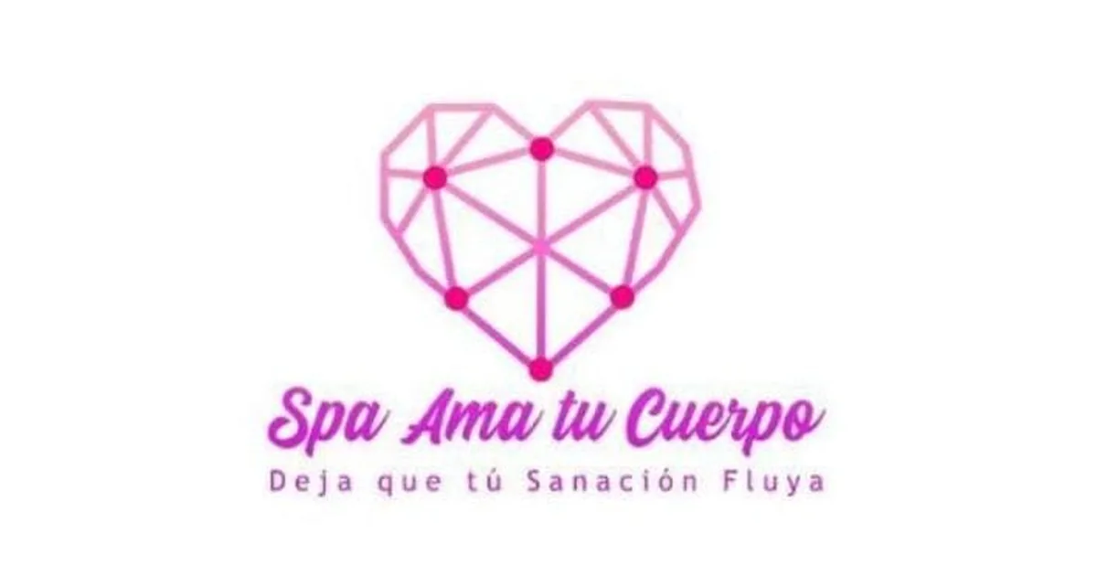 Spa Ama Tu Cuerpo