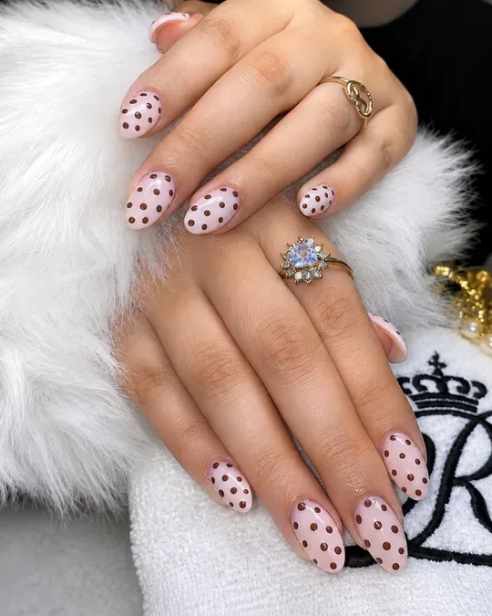 REGINA Beauty Spa · foto 3