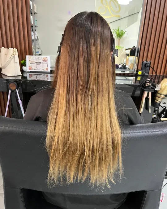 REGINA Beauty Spa · foto 4
