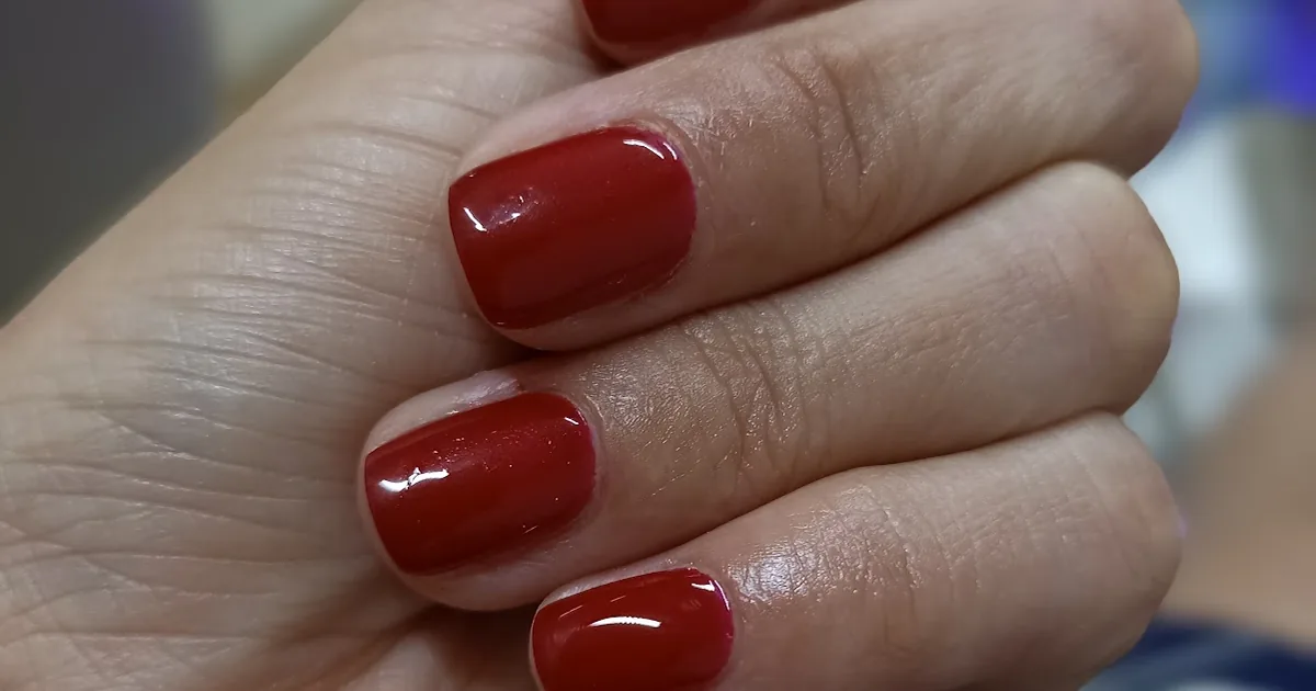 Nails Club Spa Tampico