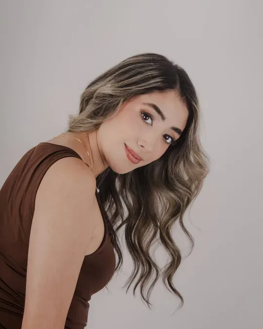 Jossmichelle Studio · foto 1