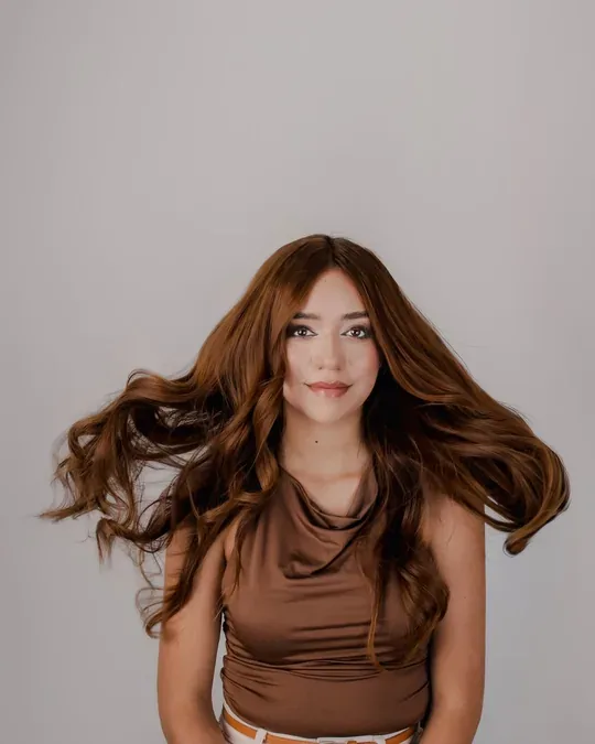 Jossmichelle Studio · foto 4
