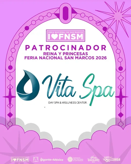 Vita Spa · foto 1