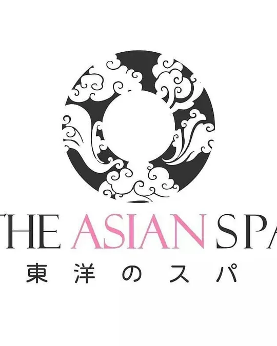 The Asian Spa · foto 4