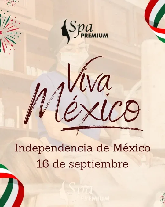 Spa Premium · foto 1